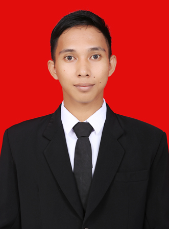 Ikram - Web Developer & Digital Marketer